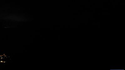 immagine della webcam nei dintorni di Castelli: webcam Fano Adriano