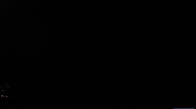 immagine della webcam nei dintorni di Castelluccio Norcia: webcam Fano Adriano