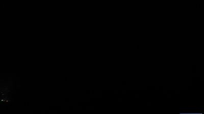 immagine della webcam nei dintorni di Castelluccio Norcia: webcam Fano Adriano