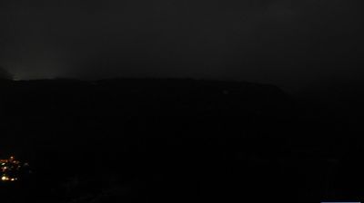 immagine della webcam nei dintorni di L'Aquila: webcam Fano Adriano