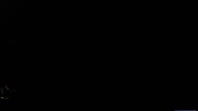 immagine della webcam nei dintorni di Fonte Cerreto: webcam Fano Adriano