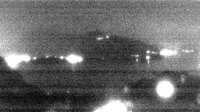 Preview delle webcam di Gravedona ed Uniti › Nord-Est
