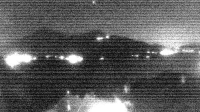 immagine della webcam nei dintorni di Perledo: webcam Gravedona