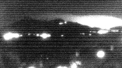 immagine della webcam nei dintorni di Vercana: webcam Gravedona