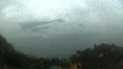 immagine della webcam nei dintorni di Cremia: webcam Gravedona