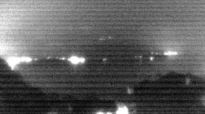 immagine della webcam nei dintorni di San Giacomo Filippo: webcam Gravedona
