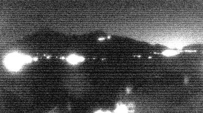 immagine della webcam nei dintorni di Consiglio di Rumo: webcam Gravedona