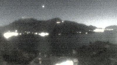 immagine della webcam nei dintorni di Menarola: webcam Gravedona