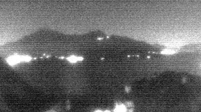 immagine della webcam nei dintorni di Piuro: webcam Gravedona