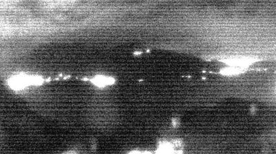 immagine della webcam nei dintorni di Dervio: webcam Gravedona