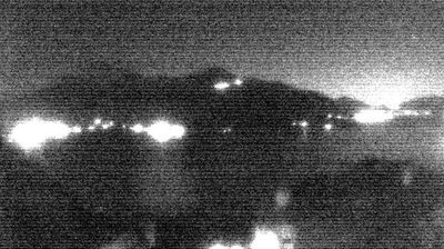 immagine della webcam nei dintorni di Dervio: webcam Gravedona