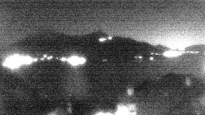 immagine della webcam nei dintorni di Vercana: webcam Gravedona