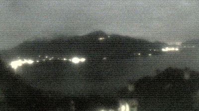 immagine della webcam nei dintorni di Dervio: webcam Gravedona