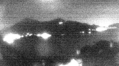 immagine della webcam nei dintorni di San Giacomo Filippo: webcam Gravedona