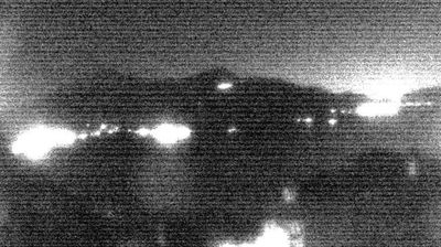 immagine della webcam nei dintorni di Montemezzo: webcam Gravedona