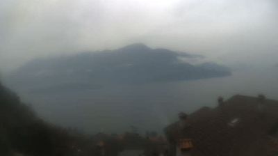 immagine della webcam nei dintorni di Gordona: webcam Gravedona