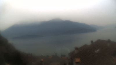 immagine della webcam nei dintorni di Varenna: webcam Gravedona