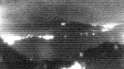 immagine della webcam nei dintorni di Colico: webcam Gravedona