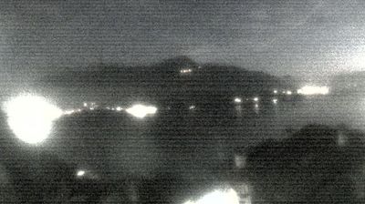 immagine della webcam nei dintorni di Menarola: webcam Gravedona