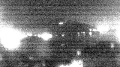 immagine della webcam nei dintorni di Menarola: webcam Gravedona