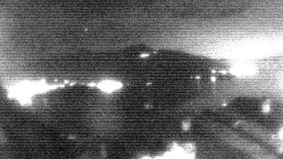 immagine della webcam nei dintorni di Campodolcino: webcam Gravedona