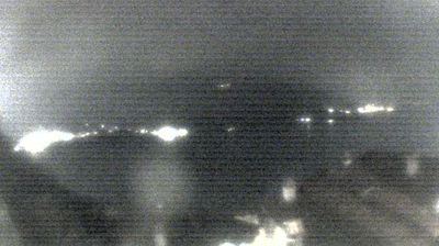 immagine della webcam nei dintorni di Alpe Giumello: webcam Gravedona