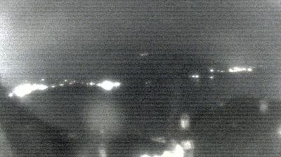 immagine della webcam nei dintorni di Alpe Giumello: webcam Gravedona