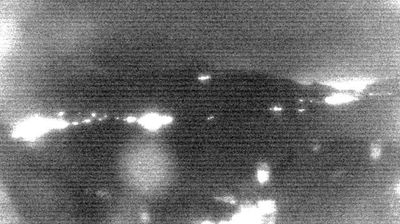 immagine della webcam nei dintorni di San Giacomo Filippo: webcam Gravedona