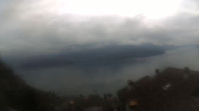 immagine della webcam nei dintorni di San Siro: webcam Gravedona