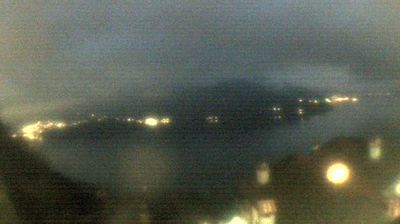 immagine della webcam nei dintorni di San Siro: webcam Gravedona