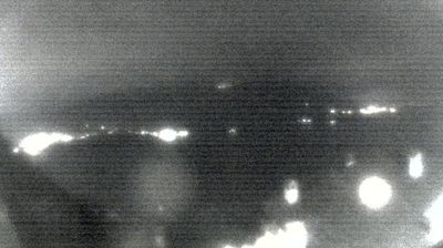 immagine della webcam nei dintorni di Piuro: webcam Gravedona