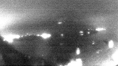 immagine della webcam nei dintorni di Sant'Abbondio: webcam Gravedona