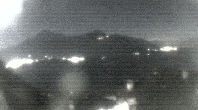 immagine della webcam nei dintorni di Pianello del Lario: webcam Gravedona
