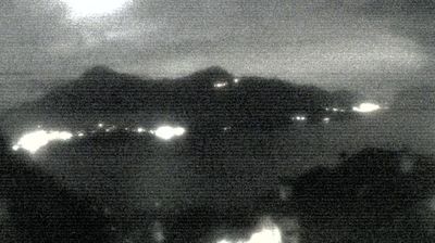 immagine della webcam nei dintorni di Pianello del Lario: webcam Gravedona