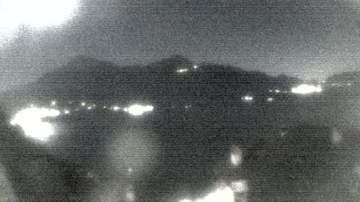 immagine della webcam nei dintorni di Dosso del Liro: webcam Gravedona