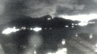 immagine della webcam nei dintorni di Alpe Giumello: webcam Gravedona