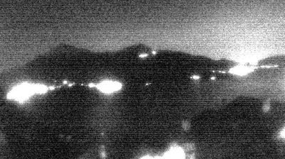 immagine della webcam nei dintorni di Perledo: webcam Gravedona