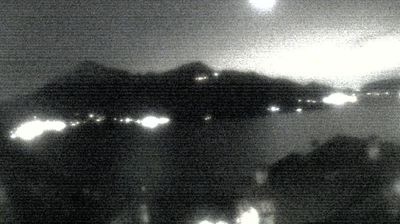 immagine della webcam nei dintorni di Monte Legnone: webcam Gravedona