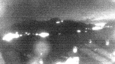 immagine della webcam nei dintorni di Gordona: webcam Gravedona