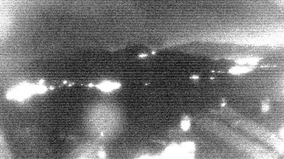 immagine della webcam nei dintorni di Menarola: webcam Gravedona