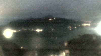 immagine della webcam nei dintorni di Gordona: webcam Gravedona