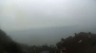 immagine della webcam nei dintorni di Colico: webcam Gravedona