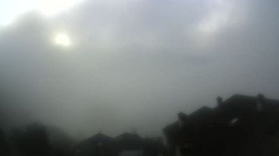 immagine della webcam nei dintorni di Menaggio: webcam Gravedona