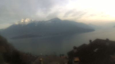 immagine della webcam nei dintorni di Pianello del Lario: webcam Gravedona