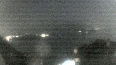 immagine della webcam nei dintorni di Vercana: webcam Gravedona