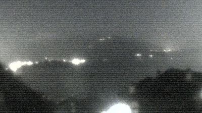 immagine della webcam nei dintorni di Montemezzo: webcam Gravedona