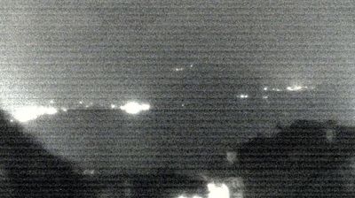 immagine della webcam nei dintorni di Monte Legnone: webcam Gravedona