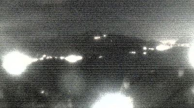 immagine della webcam nei dintorni di Domaso: webcam Gravedona