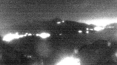 immagine della webcam nei dintorni di Consiglio di Rumo: webcam Gravedona