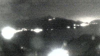 immagine della webcam nei dintorni di Alpe Giumello: webcam Gravedona